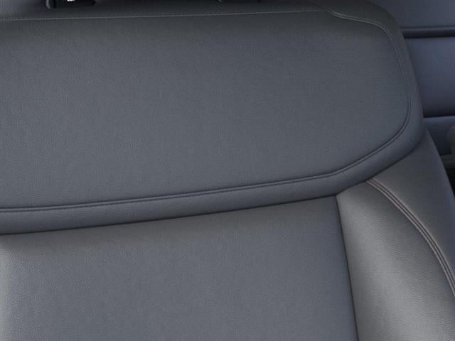 2026 Ford Expedition Max Active MAX