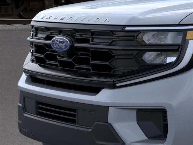 2026 Ford Expedition Max Active MAX