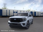 2026 Ford Expedition Max Active MAX