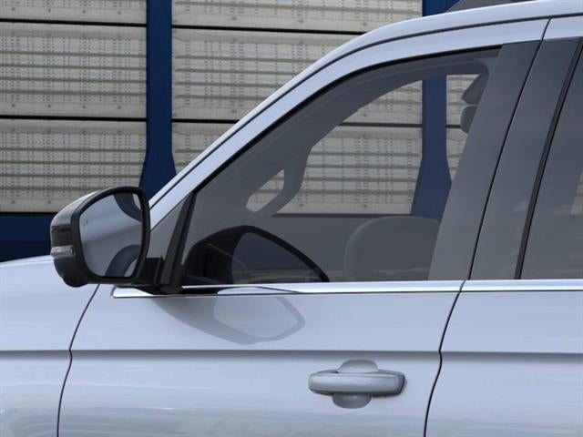 2026 Ford Expedition Max Active MAX