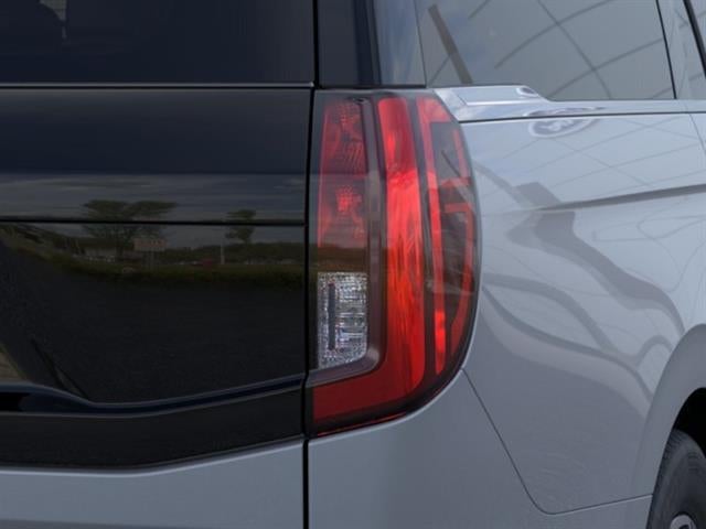 2026 Ford Expedition Max Active MAX