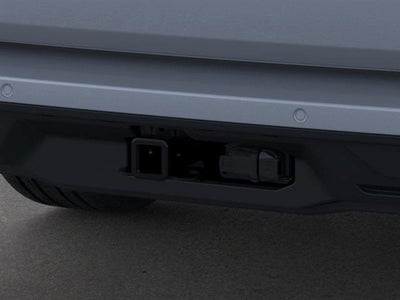 2026 Ford Expedition Max Active MAX