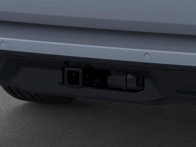 2026 Ford Expedition Max Active MAX