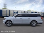 2026 Ford Expedition Max Active MAX