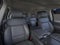 2026 Ford Expedition Max Active MAX