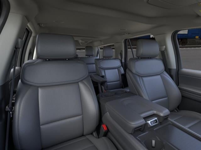 2026 Ford Expedition Max Active MAX