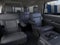 2026 Ford Expedition Max Active MAX
