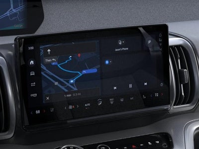 2026 Ford Expedition Max Active MAX