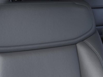 2026 Ford Expedition Max Active MAX