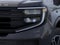 2026 Ford Expedition Max Active MAX