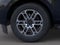 2026 Ford Expedition Max Active MAX