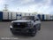 2026 Ford Expedition Max Active MAX