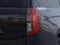 2026 Ford Expedition Max Active MAX
