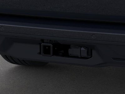 2026 Ford Expedition Max Active MAX