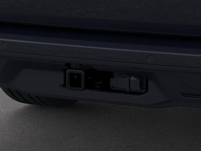 2026 Ford Expedition Max Active MAX