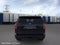 2026 Ford Expedition Max Active MAX