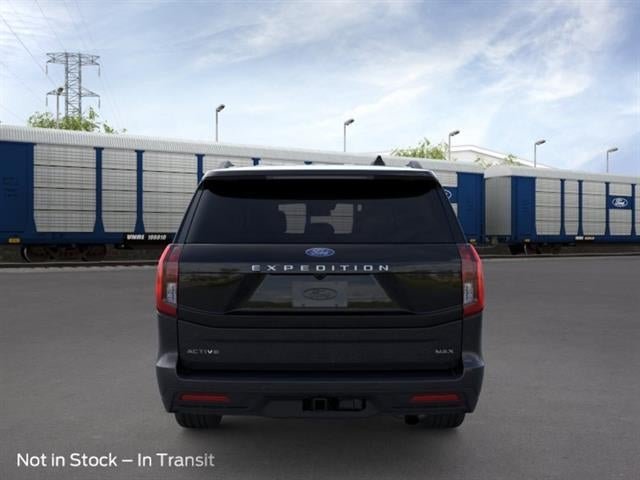 2026 Ford Expedition Max Active MAX