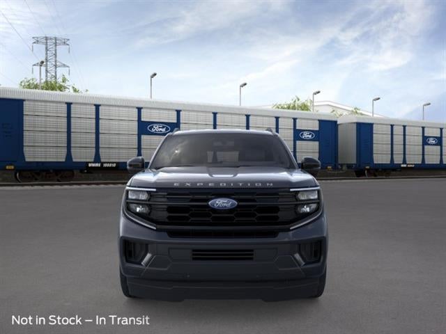 2026 Ford Expedition Max Active MAX