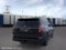 2026 Ford Expedition Max Active MAX