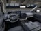 2026 Ford Expedition Max Active MAX