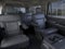 2026 Ford Expedition Max Active MAX