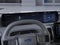2026 Ford Expedition Max Active MAX