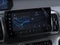 2026 Ford Expedition Max Active MAX