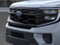 2026 Ford Expedition Max Active MAX