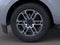 2026 Ford Expedition Max Active MAX