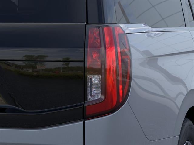 2026 Ford Expedition Max Active MAX