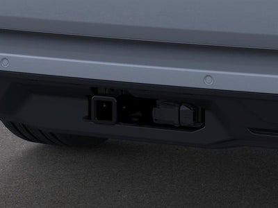 2026 Ford Expedition Max Active MAX