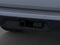 2026 Ford Expedition Max Active MAX