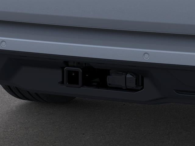 2026 Ford Expedition Max Active MAX