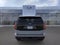 2026 Ford Expedition Max Active MAX