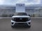 2026 Ford Expedition Max Active MAX