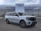 2026 Ford Expedition Max Active MAX