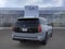 2026 Ford Expedition Max Active MAX