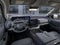 2026 Ford Expedition Max Active MAX