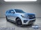 2022 FORD TRUCK EXPEDITION MAX XLT