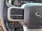 2022 FORD TRUCK EXPEDITION MAX XLT