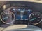 2022 FORD TRUCK EXPEDITION MAX XLT