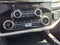 2022 FORD TRUCK EXPEDITION MAX XLT