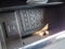2022 FORD TRUCK EXPEDITION MAX XLT