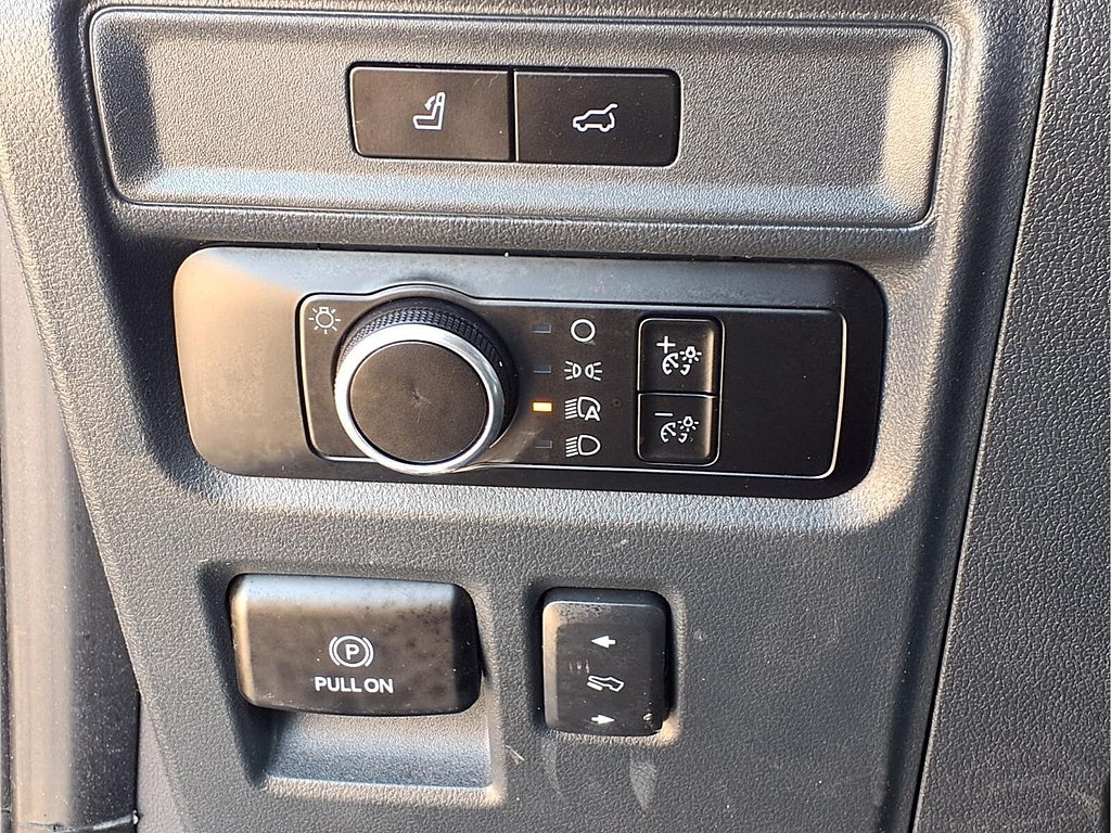 2022 FORD TRUCK EXPEDITION MAX XLT