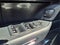 2022 FORD TRUCK EXPEDITION MAX XLT