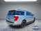 2022 FORD TRUCK EXPEDITION MAX XLT