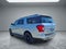 2022 FORD TRUCK EXPEDITION MAX XLT