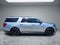 2022 FORD TRUCK EXPEDITION MAX XLT