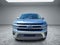 2022 FORD TRUCK EXPEDITION MAX XLT