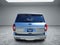 2022 FORD TRUCK EXPEDITION MAX XLT
